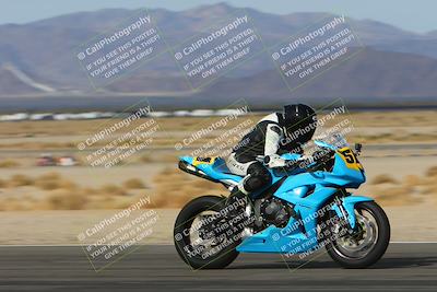 media/Jan-19-2024-Apex Assassins-CVMA Friday (Fri) [[74e94f2102]]/Racer 3/Session 2 (Turn 11)/